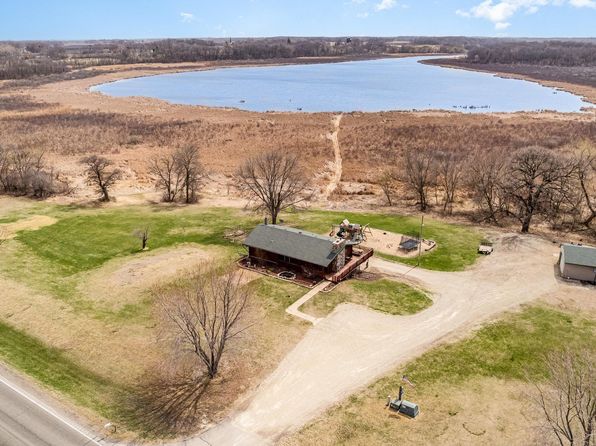 14750 Shieldsville Blvd, Faribault, MN 55021