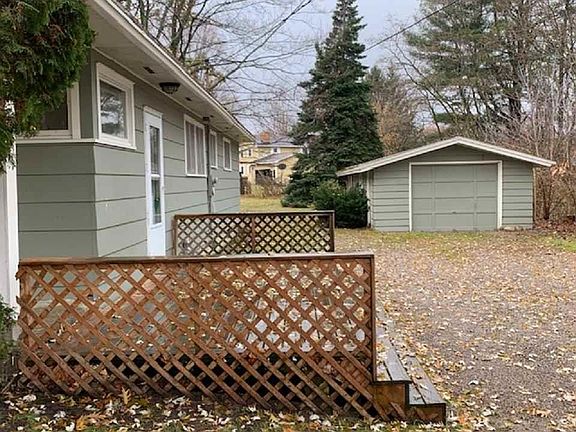 3rd image of 12850 S Sylvia St