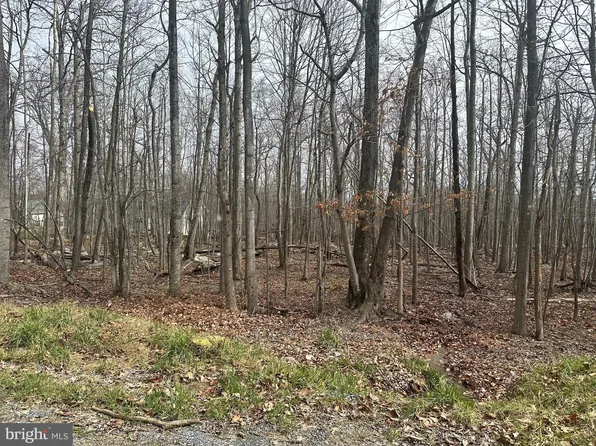 LOT 30 Cardinal Dr, Winchester, VA 22602