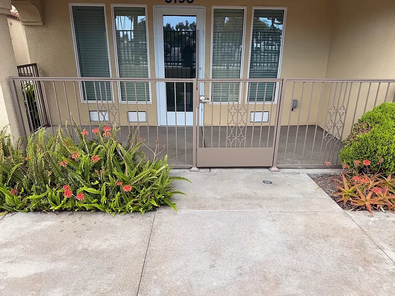 Doheny Way — Photo 20