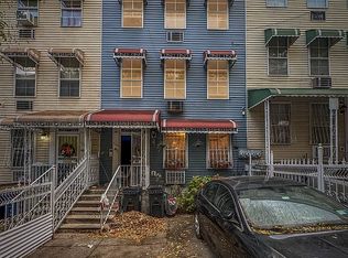 126 W 175th St #126, Bronx, NY