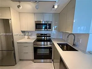 770 Claughton Island Dr #1805 — Photo 7