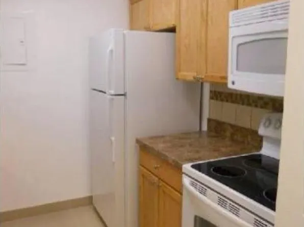 3618 W Pearl Ave, Tampa, FL 33611