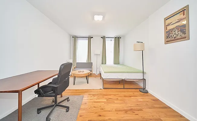 Rented by Living New York | media 7