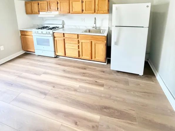 24 Shelter St #2, New Haven, CT 06513