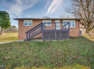 2907 Indian Ridge Rd, Johnson City, TN 37604