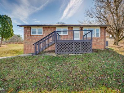 2907 Indian Ridge Rd, Johnson City, TN, 37604