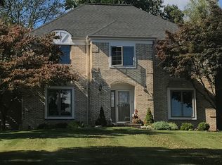 39 Timberwick Dr, Flemington, NJ 08822