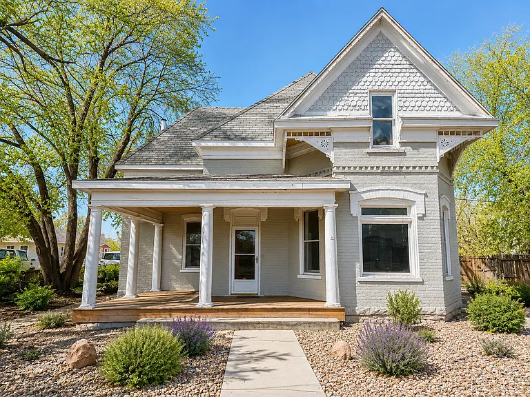 13224 S Redwood Rd — Photo 30
