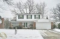 1st image of 21769 Potomac Dr