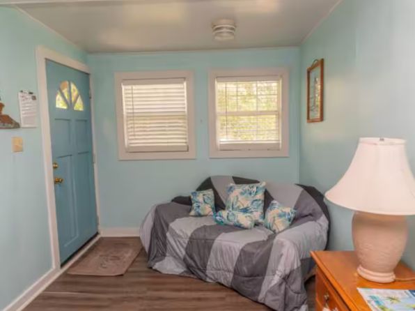 10450 Highway 603 Bay #A, Bay Saint Louis, MS 39520