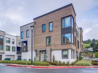 25430 Custom Dr, Hayward, CA 94544