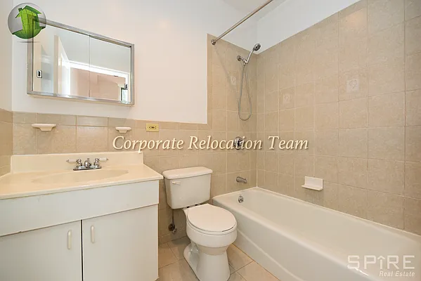 Rented by Spire Group | media 41