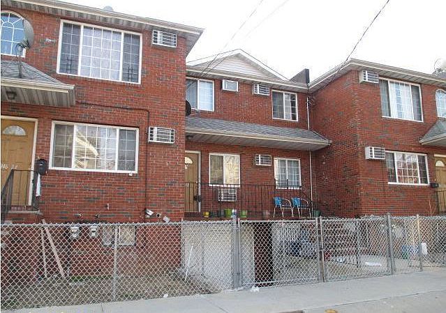 2nd image of 14622 105th Ave