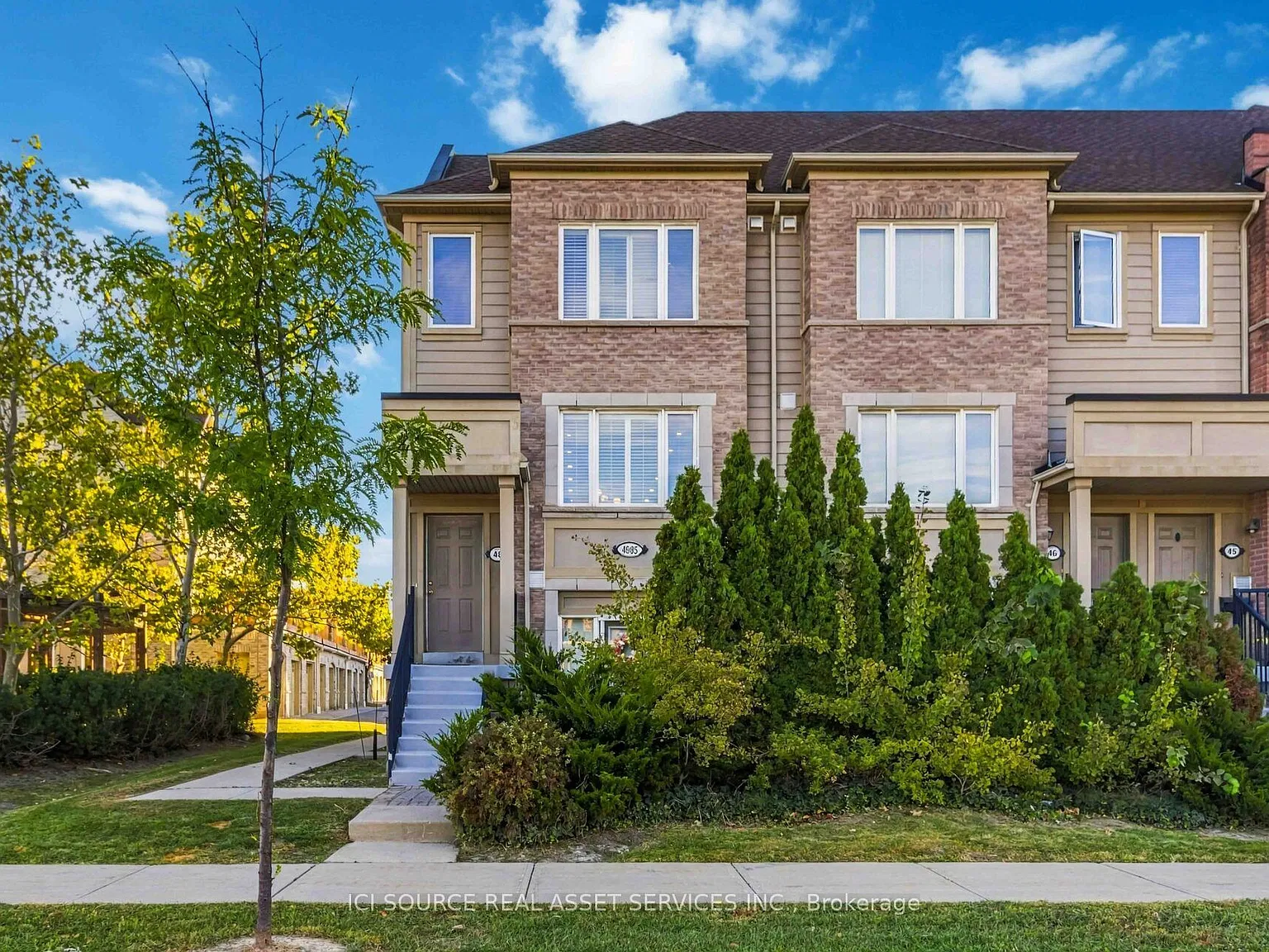 3 bed, $3,300 — Photo 3