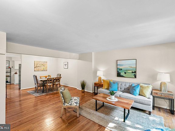 2nd image of 5151 King Charles Way