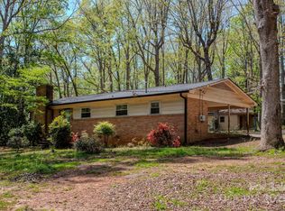 200 Butler Rd, Forest City, NC 28043