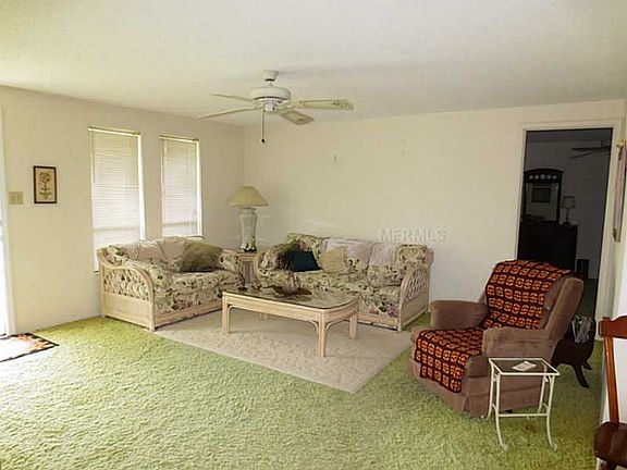 2nd image of 8537 Trionfo Ave