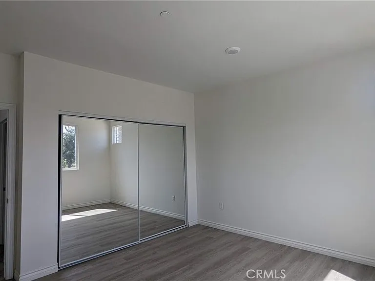 15109 W Logos Ct — Photo 10