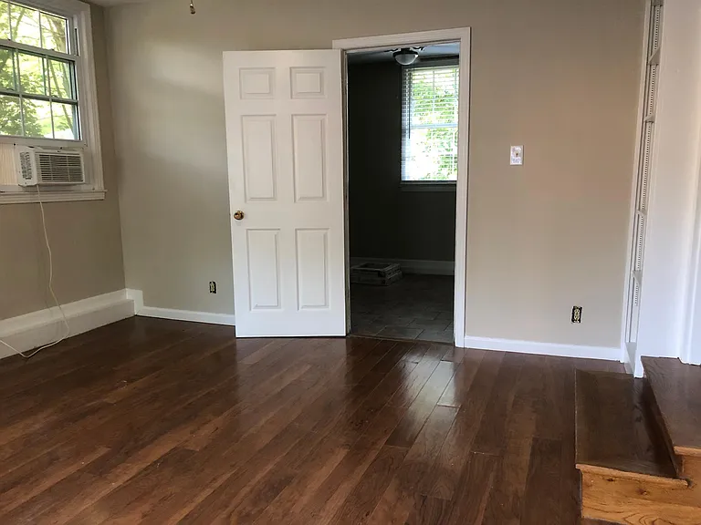 2169 Crestwood Dr — Photo 17