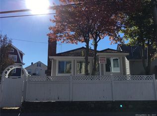 1015 Fairfield Beach Rd, Fairfield, CT 06824