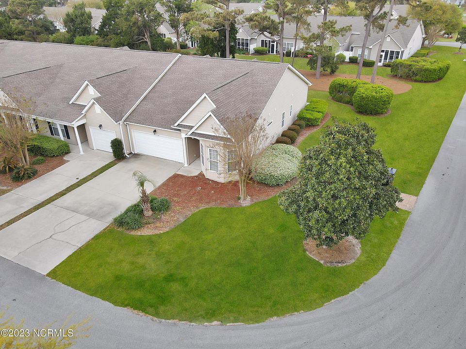 1st image of 5149 Elton Drive SE