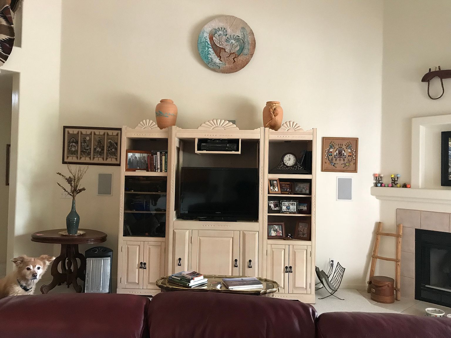 1522 W Carmel Pointe Dr, Oro Valley, AZ 85737 Zillow