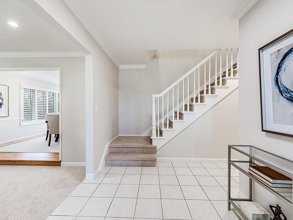 4th image of 20768 Kreisler Ct