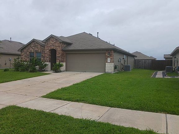 2nd image of 1710 Livingston Shores Ln