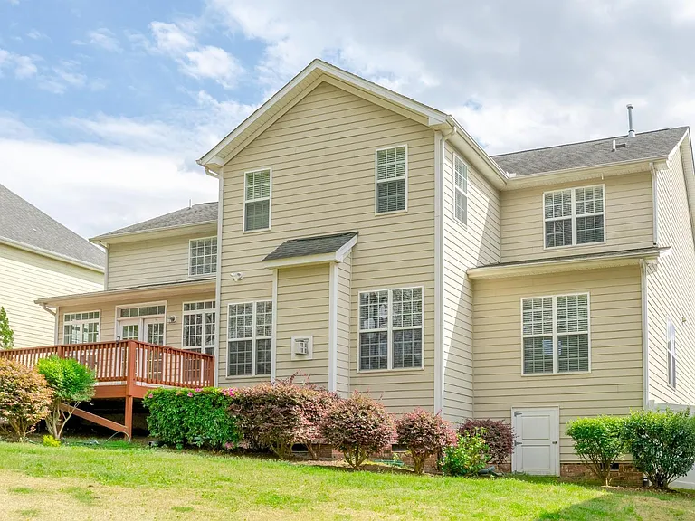 2041 Jadewood Dr — Photo 63