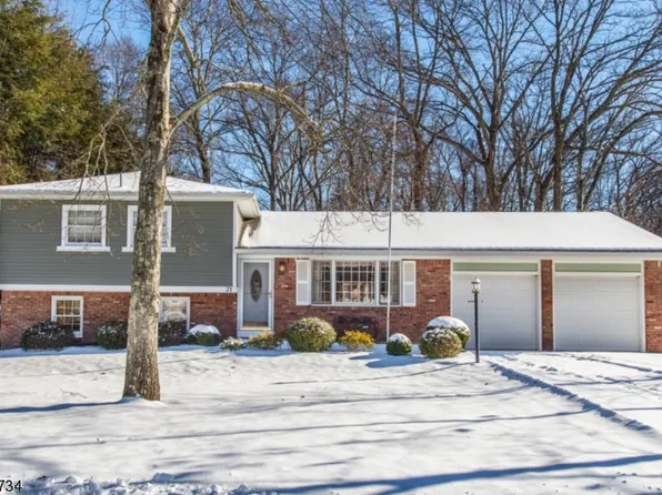 31 Macopin Ter, West Milford Twp., NJ 07480