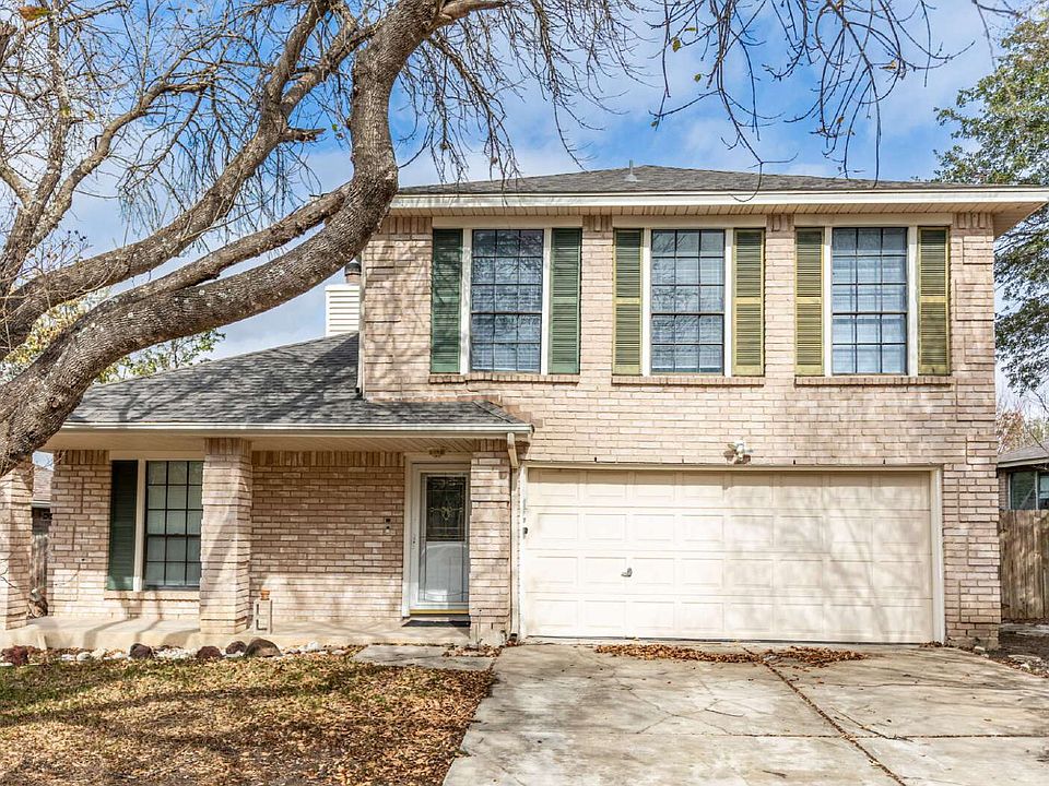 1st image of 5214 Pond Lake Dr