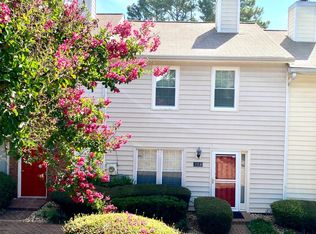 108 Holcomb Ferry Rd, Roswell, GA 30076
