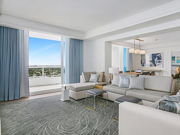 5th image of 1 N Fort Lauderdale Beach Blvd #1610