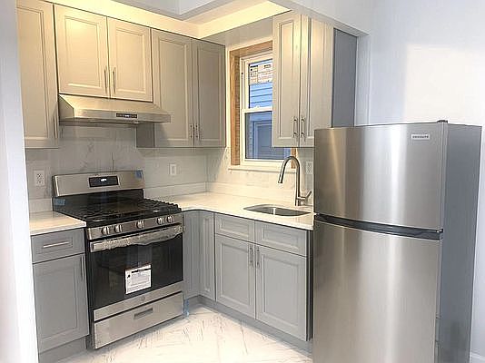 1st image of 40-35 78th St #2