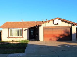 10969 Welsh Rd, San Diego, CA 92126