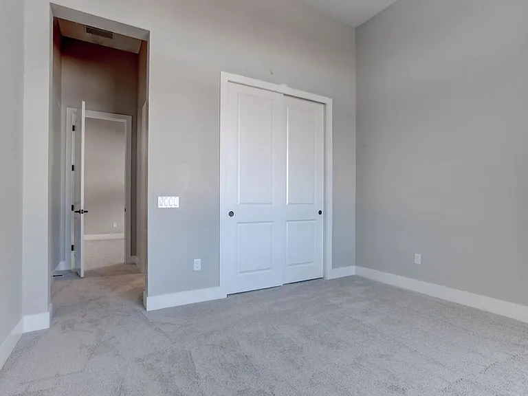 4778 Outlook Peak St — Photo 44