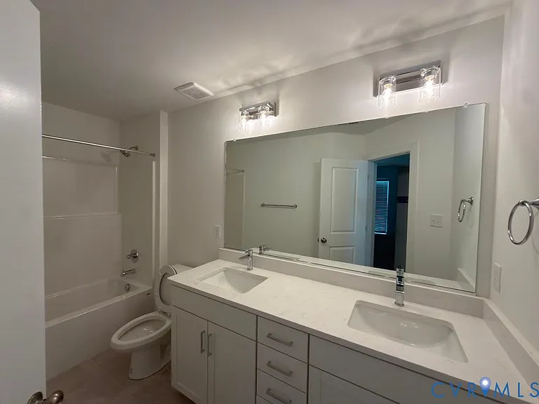 15363 Sunray Aly — Photo 17