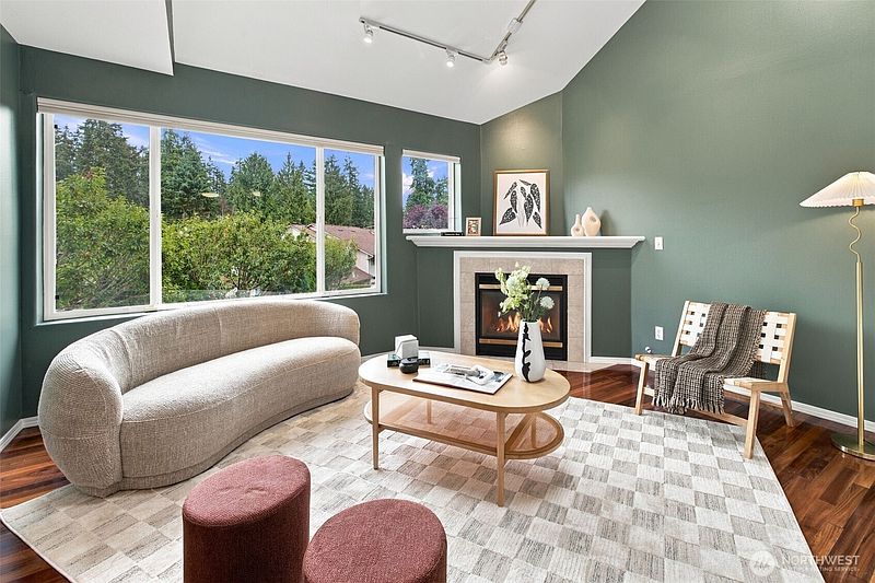 4th image of 8828 238th Street SW #D