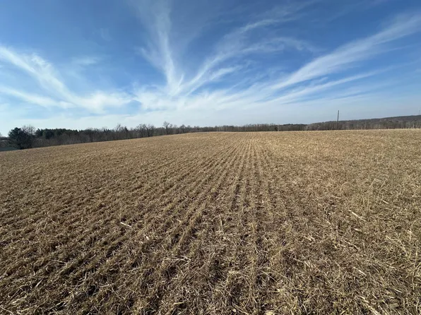 W7047 Rydberg Rd, Spooner, WI 54801