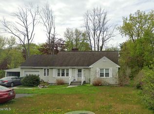 948 Riverview Rd, Rexford, NY 12148