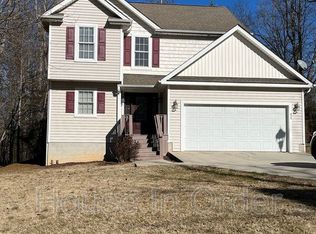 41 Wayward Path, Candler, NC 28715