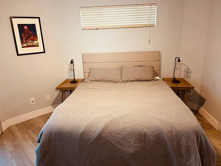 2228 N 52nd St #105 — Photo 9