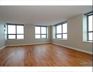 3rd image of 474 N Lake Shore Dr APT 5402