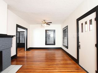 1650 S Pattie St, Wichita, KS 67211