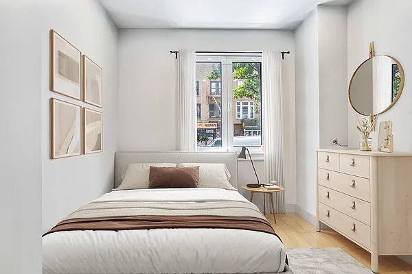 Rented by Freestone Property Group | media 4