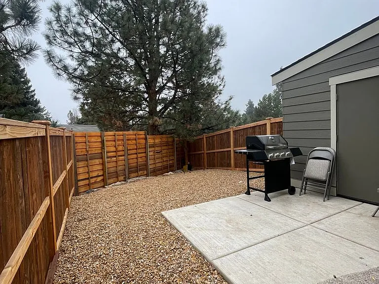 61528 Lucia St #1 — Photo 12