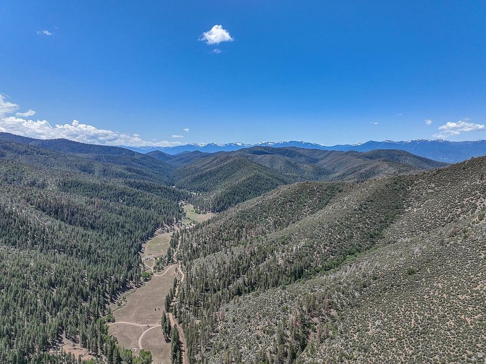 1st image of Duzel Creek Rd