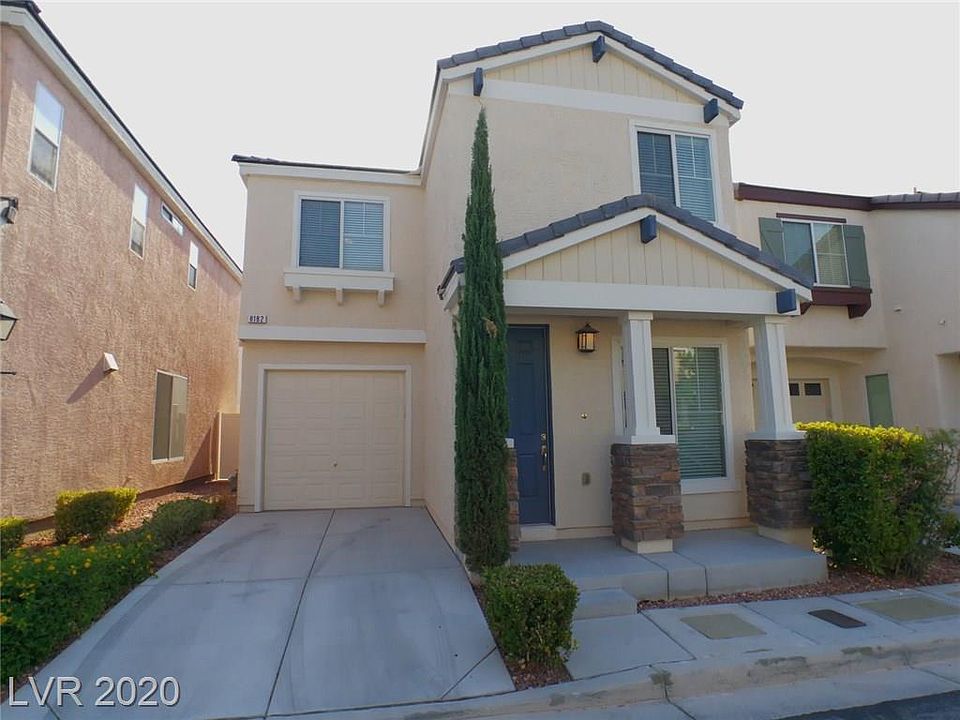 1st image of 8182 Golden Flowers St
