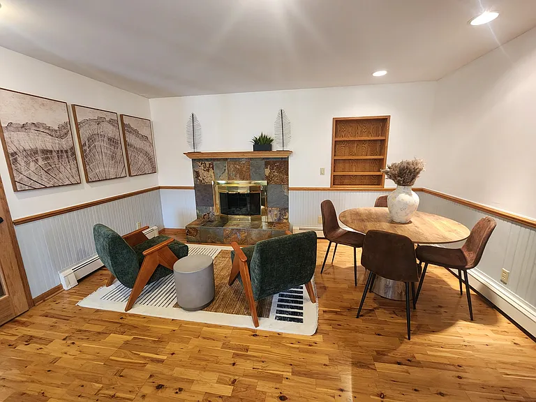 322 Park Dr — Photo 21